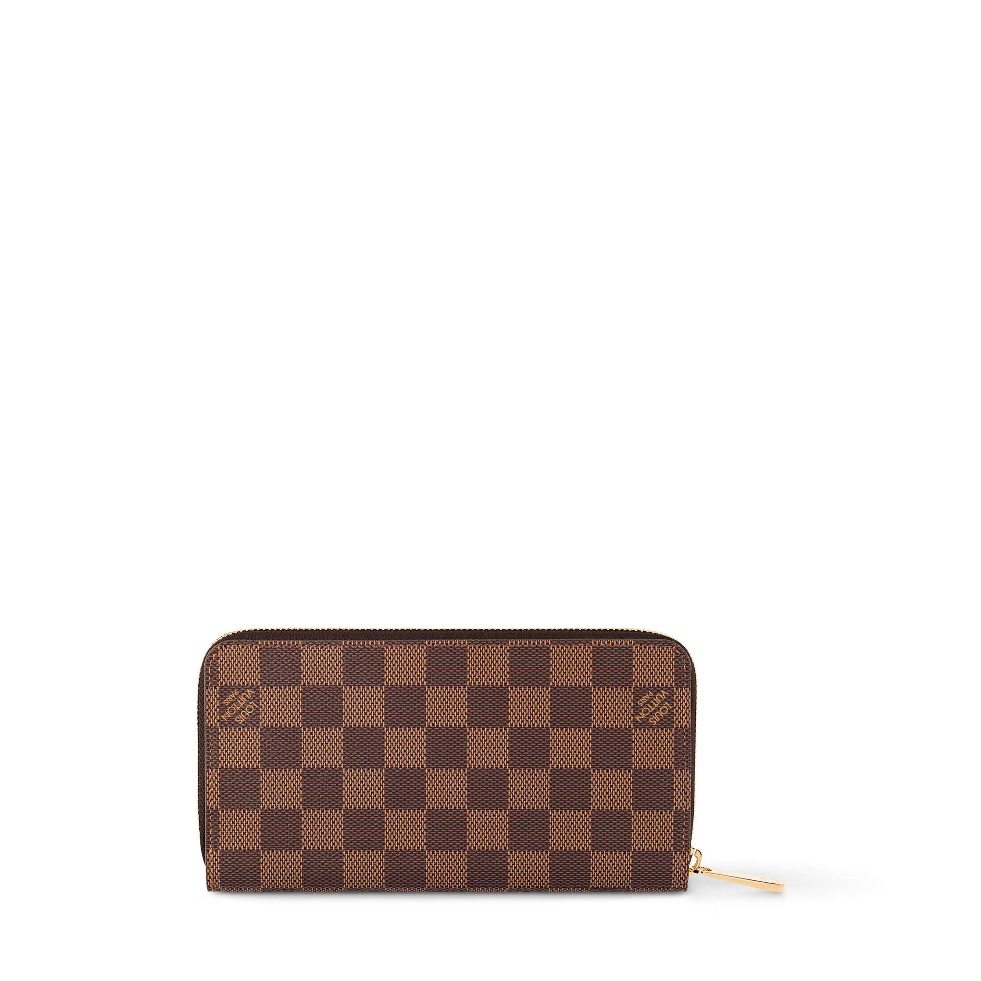 Zippy Coin Purse - Luxury All Wallets and Small Leather Goods